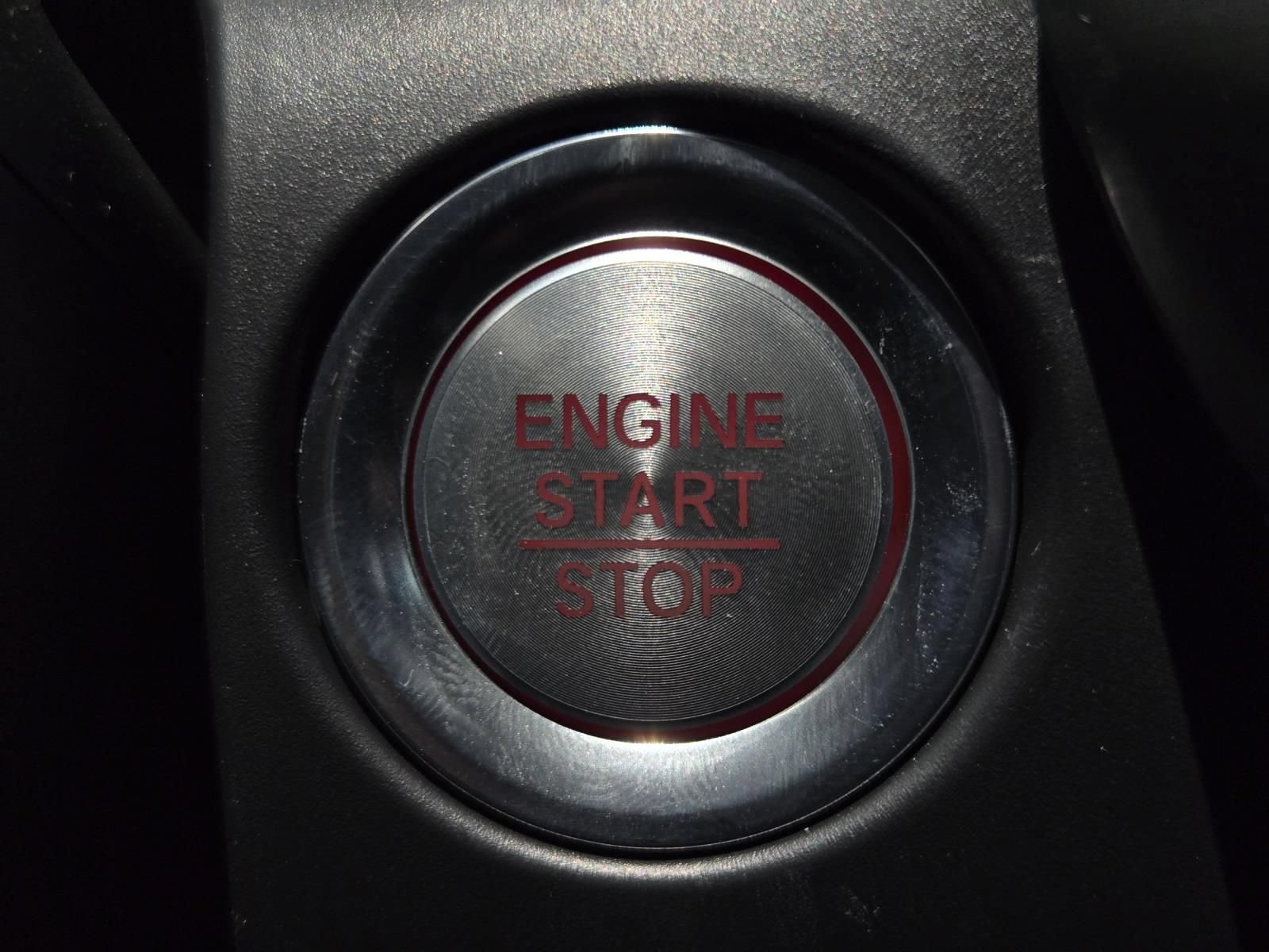 New 2026 Acura ADX A-Spec AWD/4WD image 26