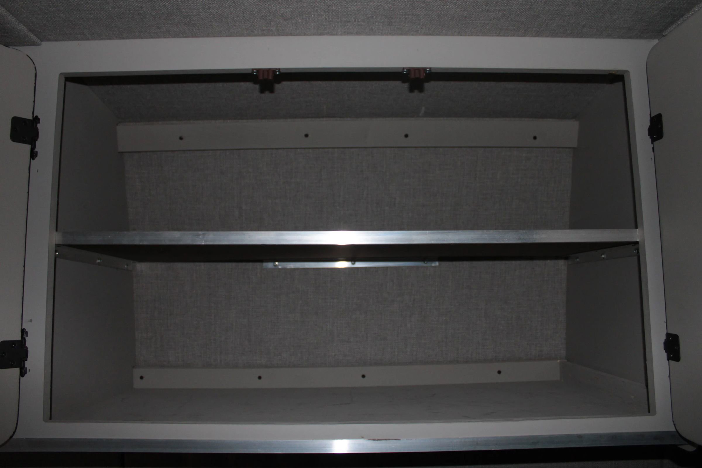 Used 2018 RAM ProMaster 2500 image 63