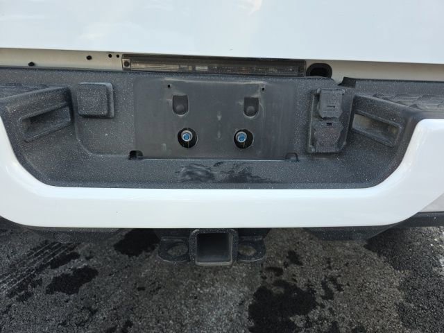 Used 2022 RAM 3500 Limited image 29