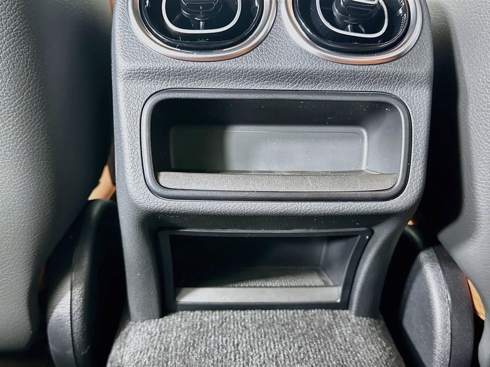 Certified 2026 Mercedes-Benz C 300 4MATIC Sedan image 33