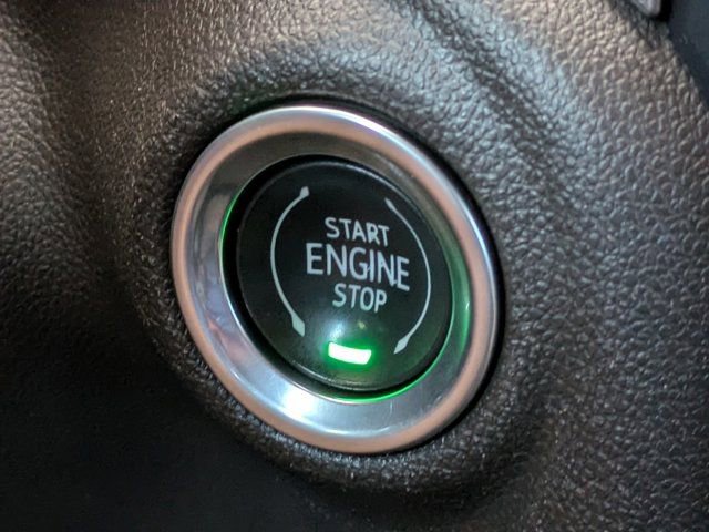 Used 2019 Chevrolet Silverado 1500 LT w/ All-Star Edition image 27