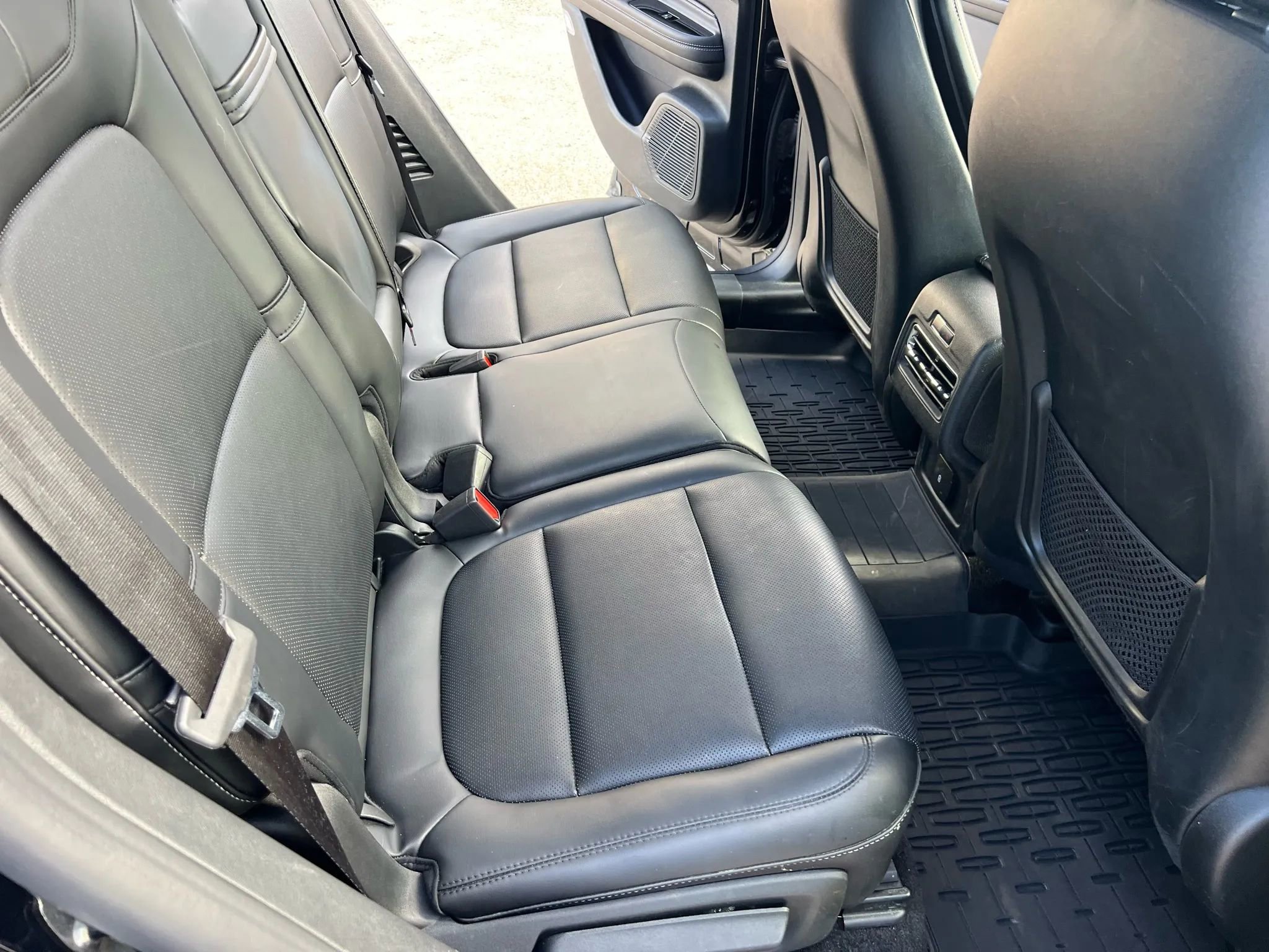 Used 2022 Lincoln Corsair AWD w/ Equipment Group 101A image 28