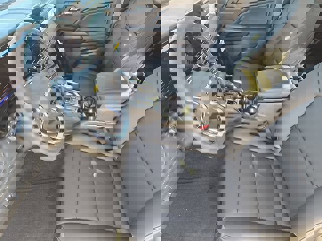 New 2026 Chevrolet Colorado LT w/ LT Convenience Package image 9