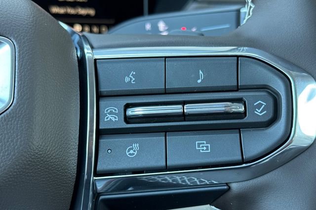 New 2026 GMC Acadia Denali w/ Super Cruise Package image 31