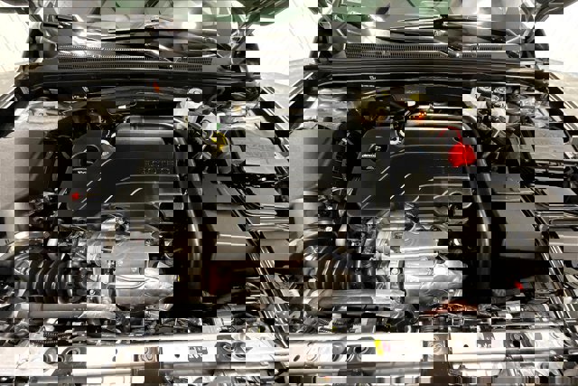 Used 2024 Chevrolet Malibu LT image 10