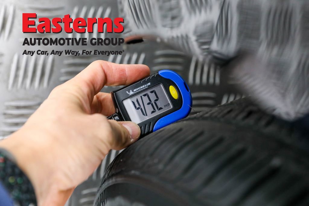 Used 2023 Kia Forte LXS image 28