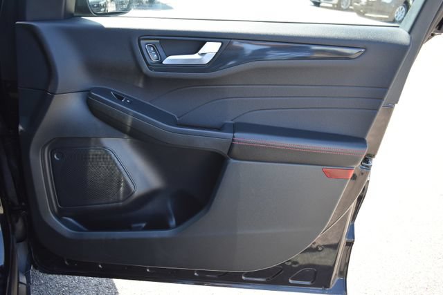 Used 2023 Ford Escape ST-Line AWD/4WD image 43