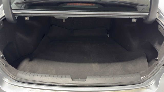 Used 2015 Hyundai Sonata Limited w/ Option Group 05 image 33