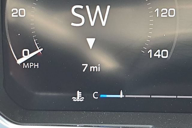 New 2026 GMC Sierra 3500 Denali Ultimate AWD/4WD image 12