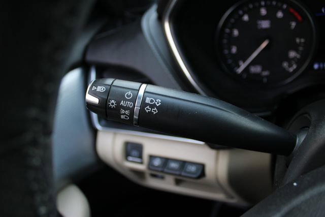 Used 2020 Cadillac CT5 Premium Luxury image 9