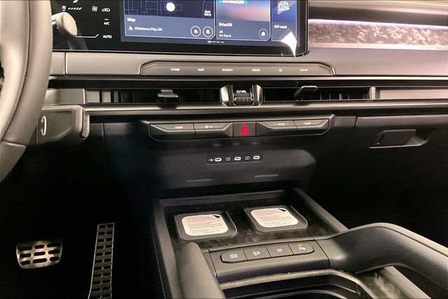 New 2027 Kia Telluride SX Prestige X-Pro AWD/4WD image 7