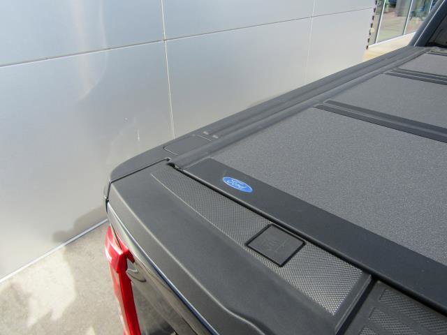 Used 2023 Ford F150 XLT w/ Equipment Group 302A High image 5