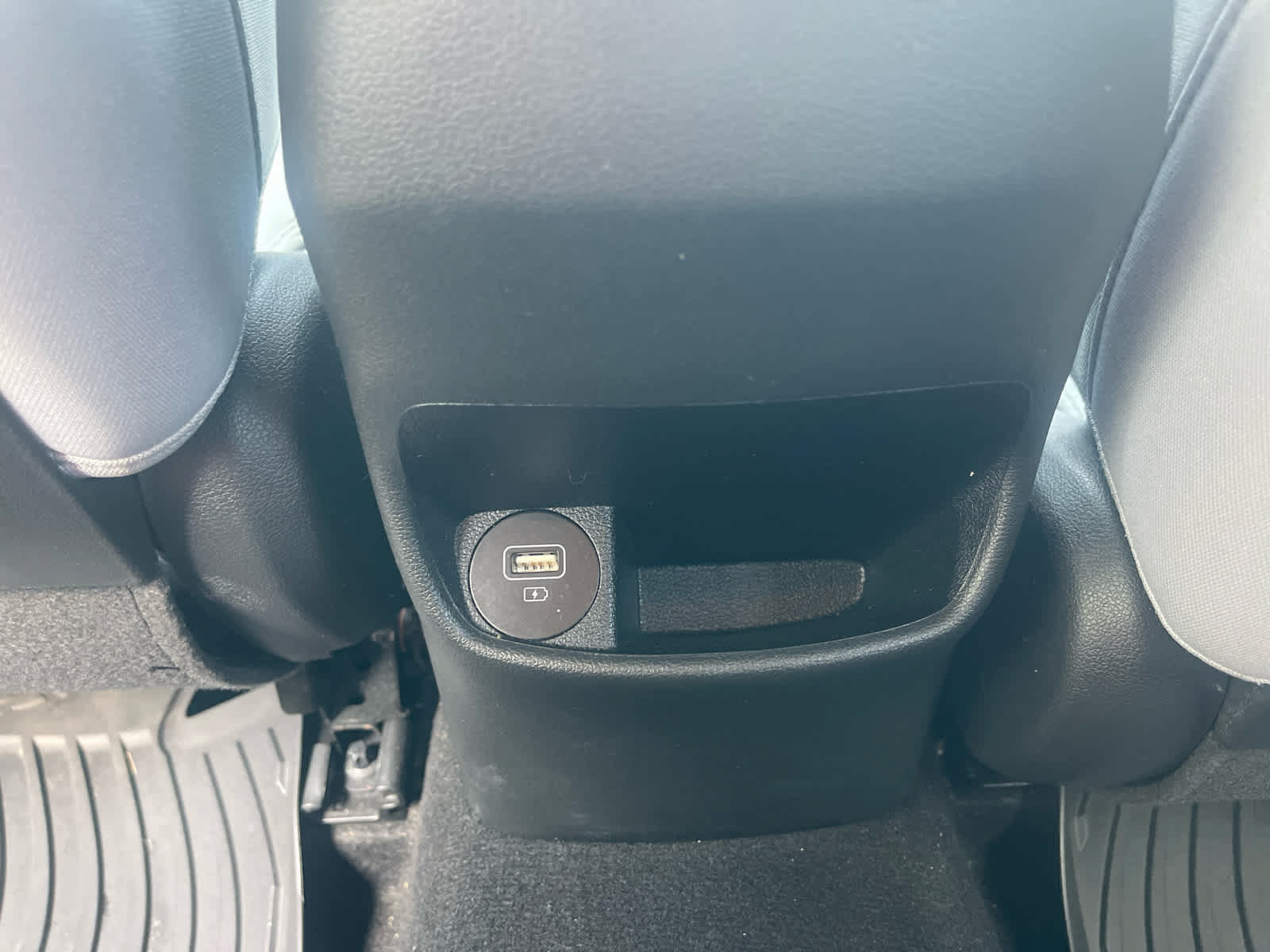 Used 2023 Hyundai Kona SEL AWD/4WD image 25