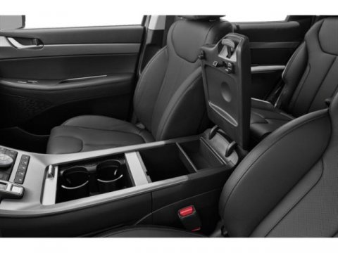 Used 2020 Hyundai Palisade SEL image 14