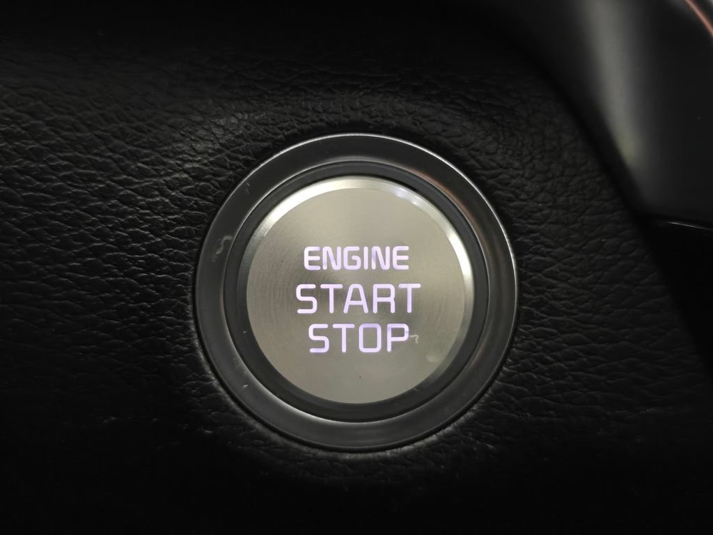 Used 2020 Kia Telluride SX AWD/4WD image 38