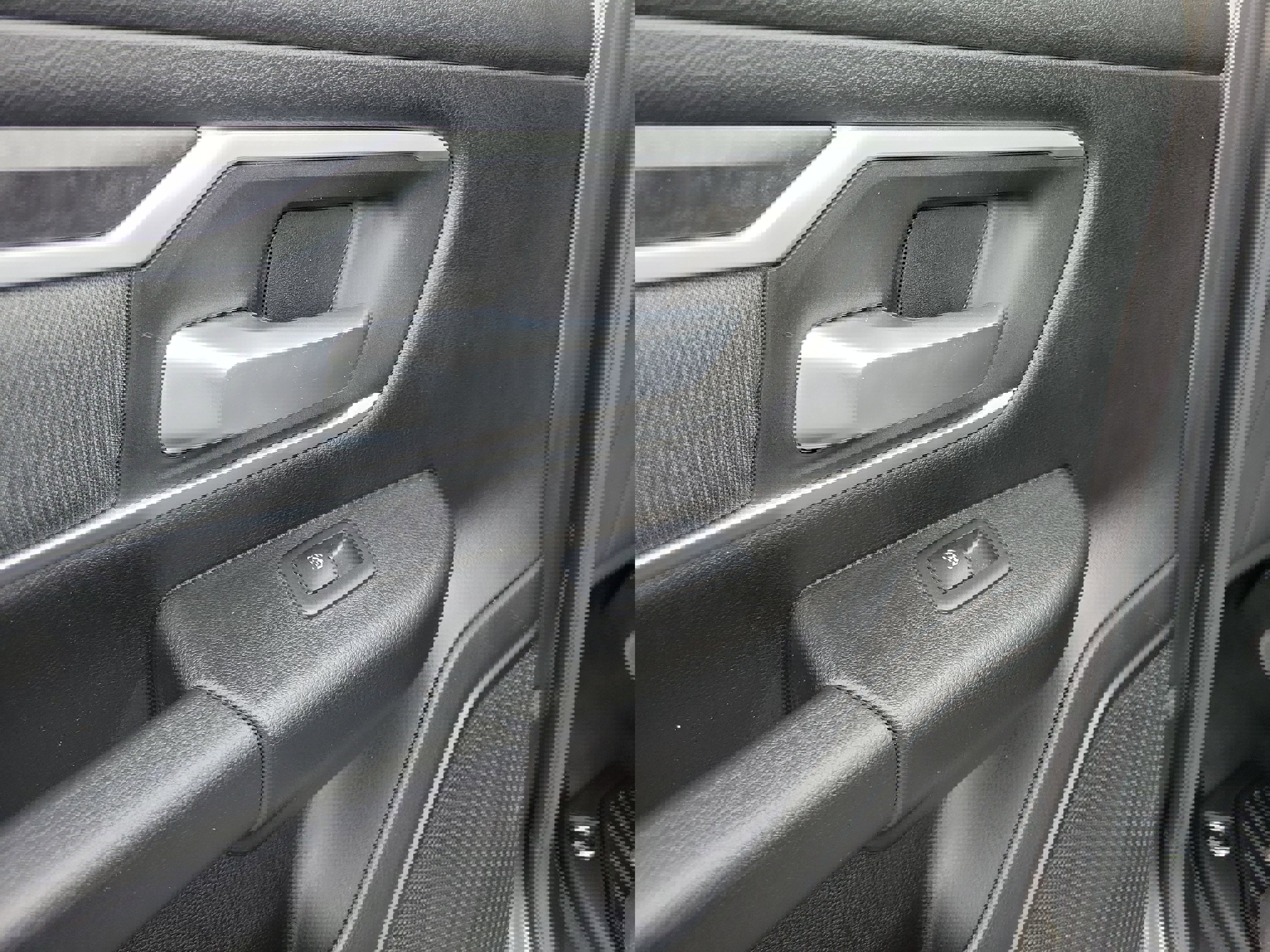 Used 2023 RAM 1500 Big Horn image 13