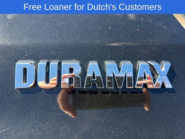 Used 2023 Chevrolet Silverado 1500 RST w/ Z71 Off-Road Package AWD/4WD image 11