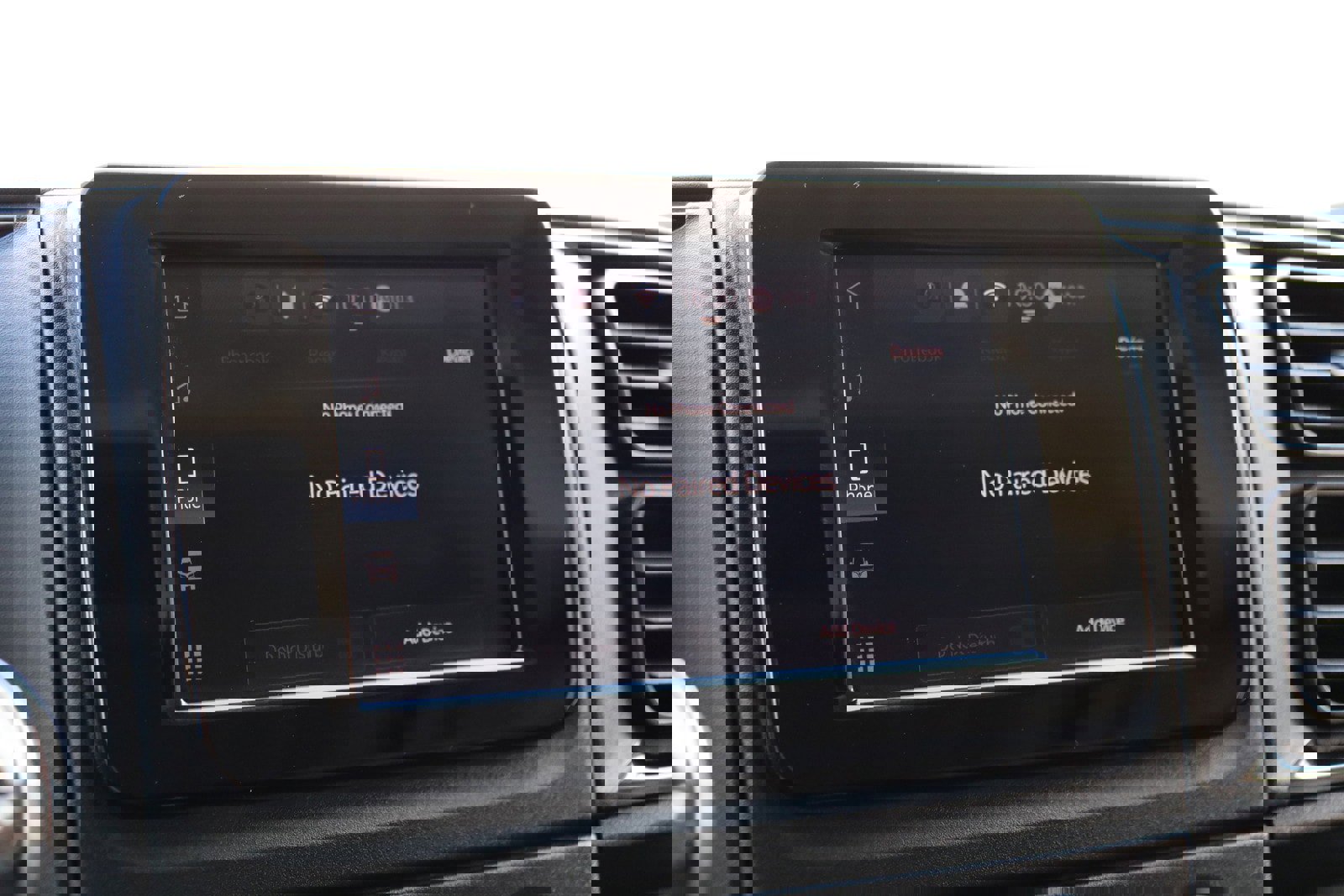 Used 2023 RAM ProMaster 2500 image 27