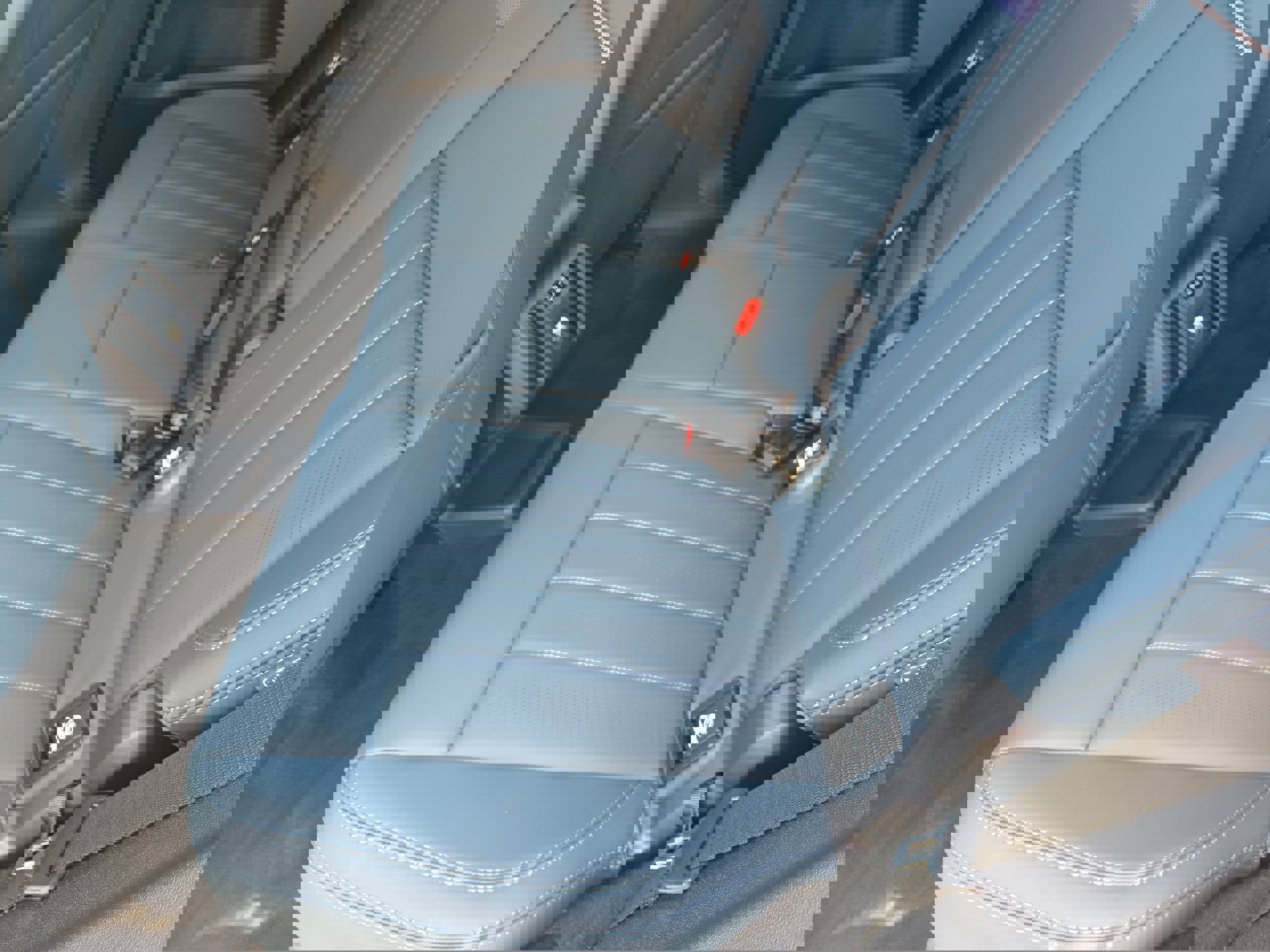 Certified 2025 MINI Cooper Countryman S image 16