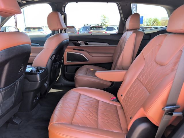 Used 2024 Kia Telluride SX Prestige X-Pro image 32