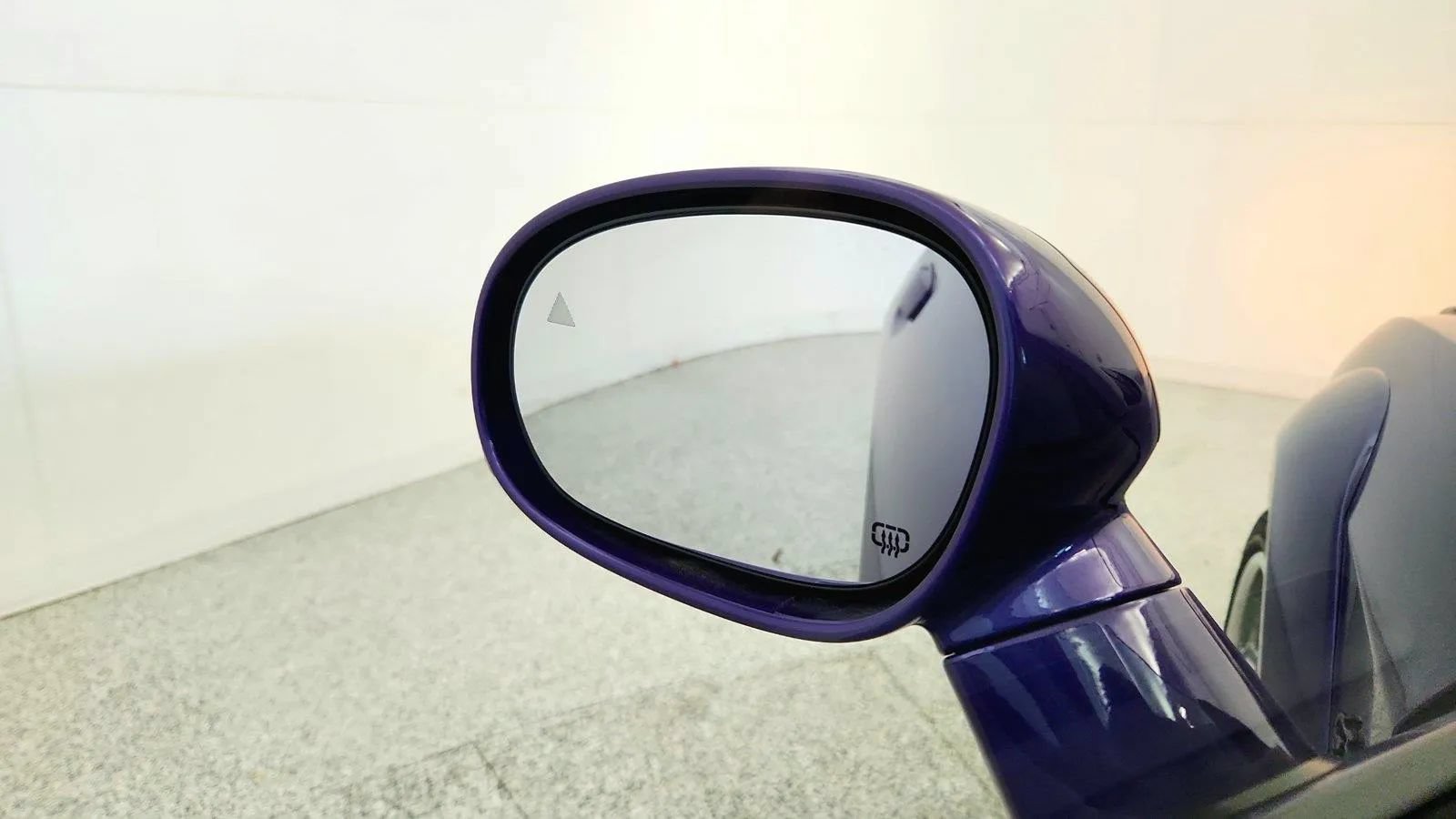 Used 2019 Dodge Challenger SRT Hellcat Redeye RWD image 16