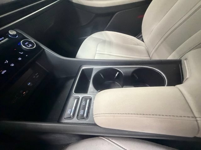 Used 2024 Hyundai Sonata SEL FWD image 21