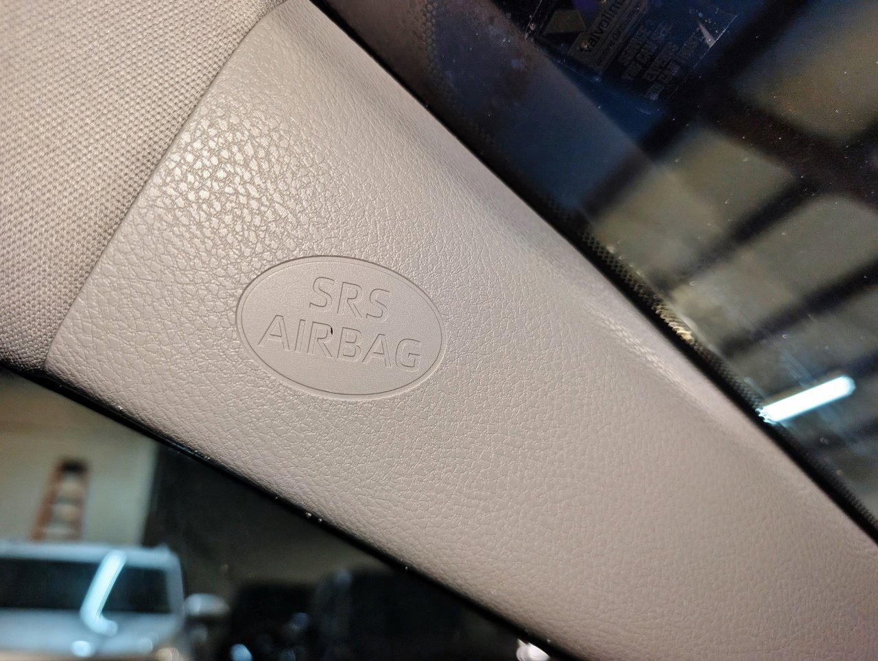 Used 2018 Toyota Camry LE image 43