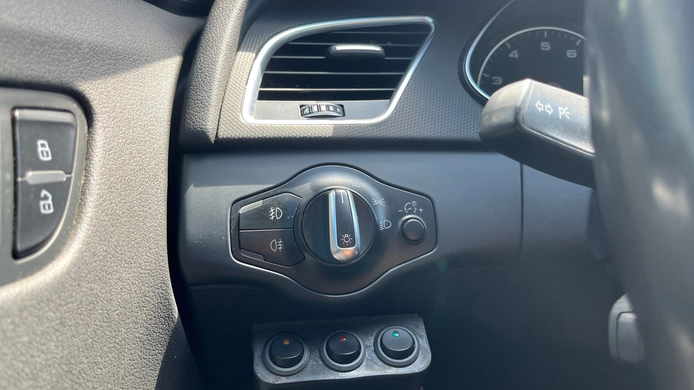 Used 2014 Audi A4 Premium Plus image 19