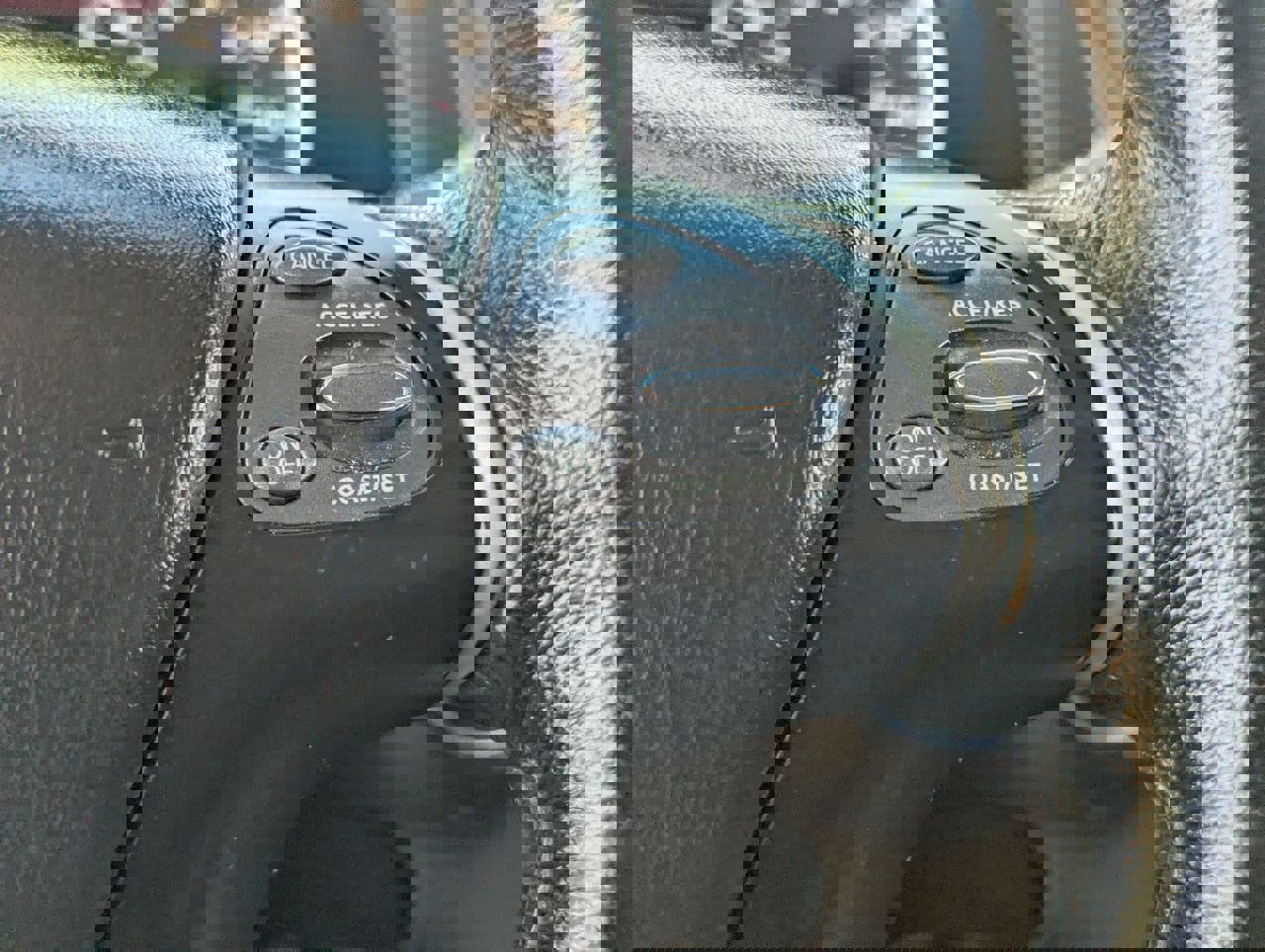 Used 2015 INFINITI QX60 FWD w/ Premium Plus Package image 28