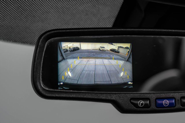 Used 2012 Chevrolet Camaro SS w/ 45th Anniversary Package image 19