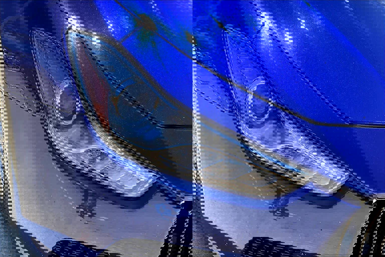 Used 2017 Maserati Ghibli S Q4 image 28