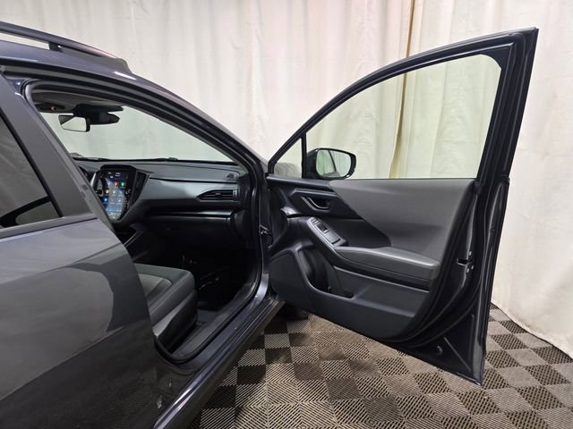 Certified 2025 Subaru Crosstrek 2.0i Premium image 32