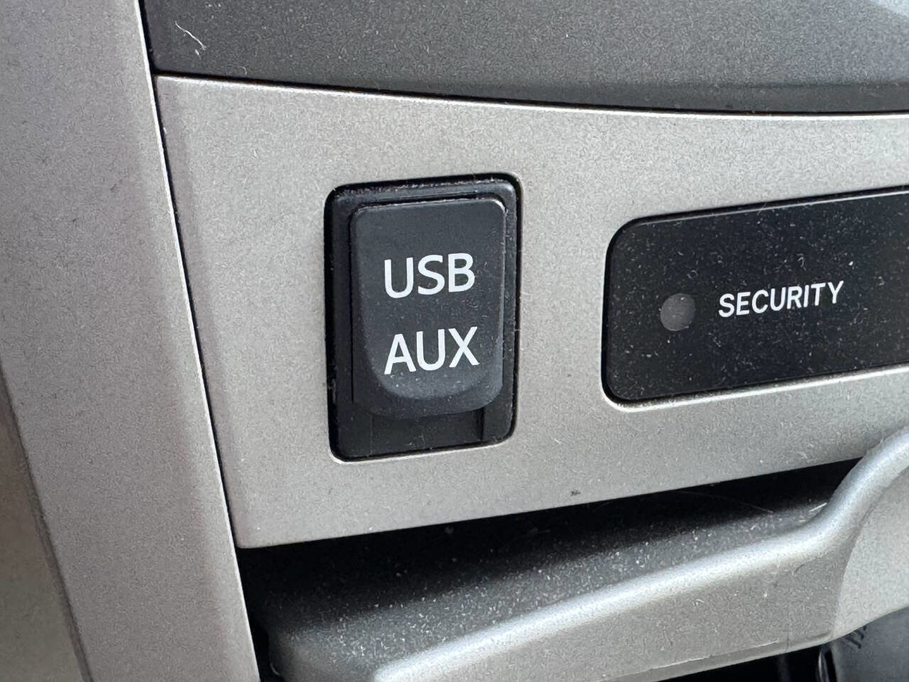 Used 2012 Toyota Corolla LE image 13
