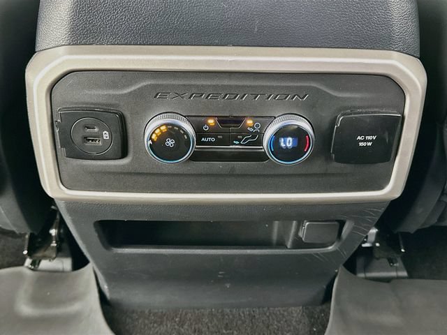 Used 2023 Ford Expedition Max XLT RWD image 13
