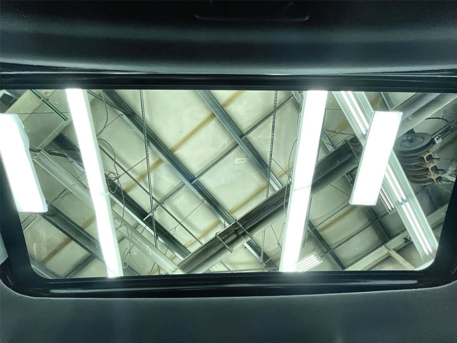 New 2026 Honda CR-V Sport Touring image 31