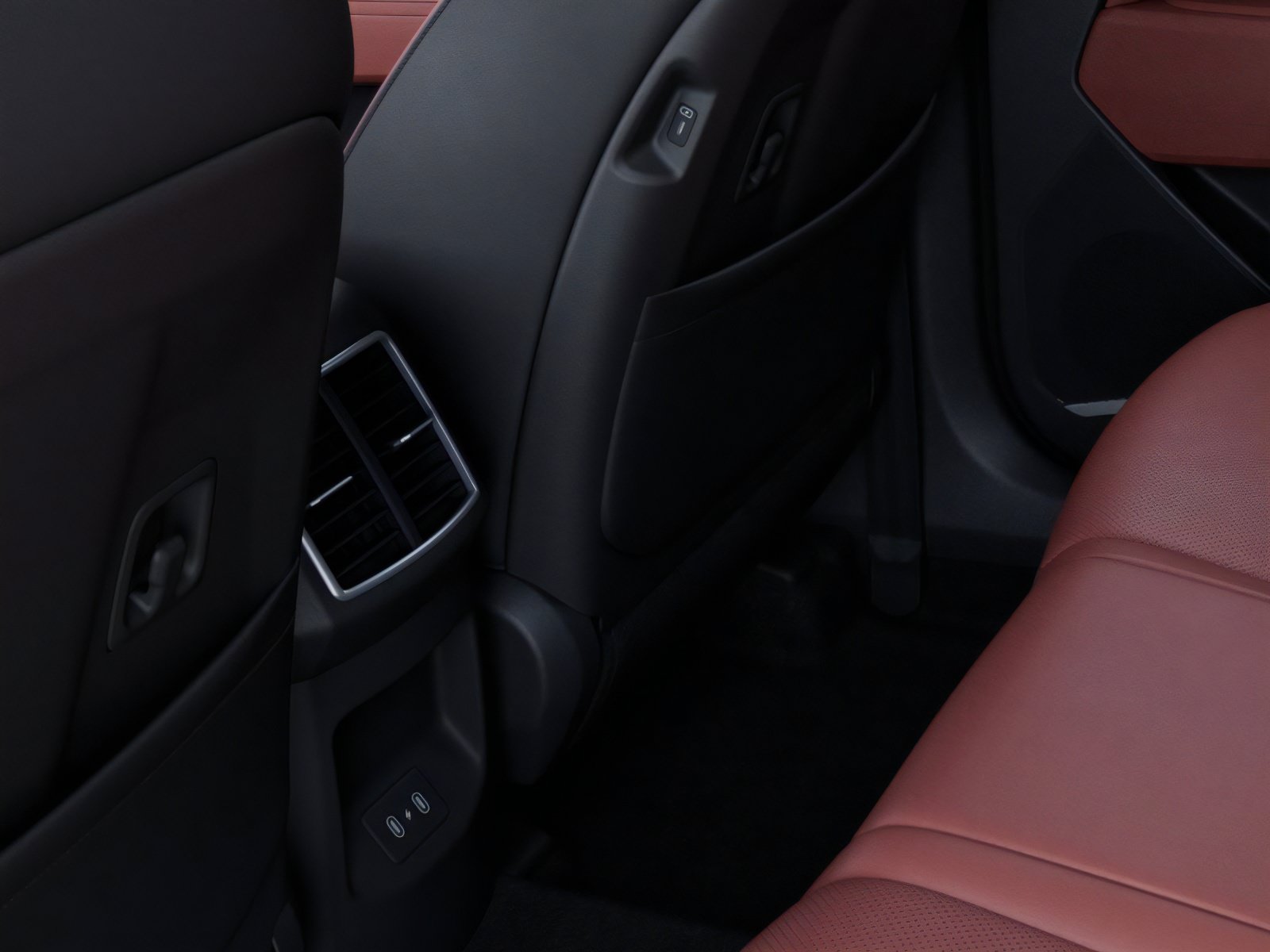 New 2027 Kia Sportage SX Prestige AWD/4WD image 26