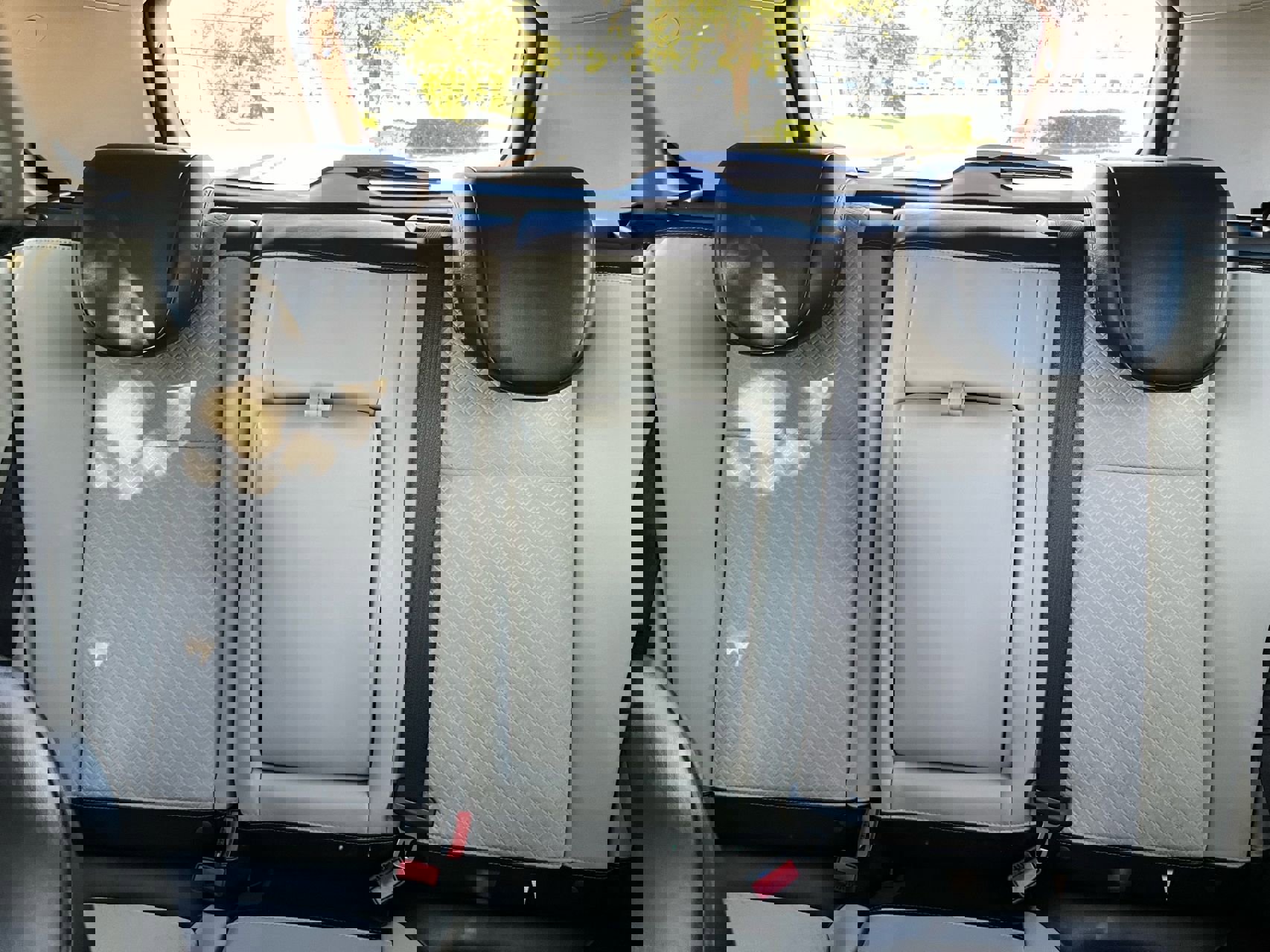 Used 2020 Buick Encore Preferred image 29