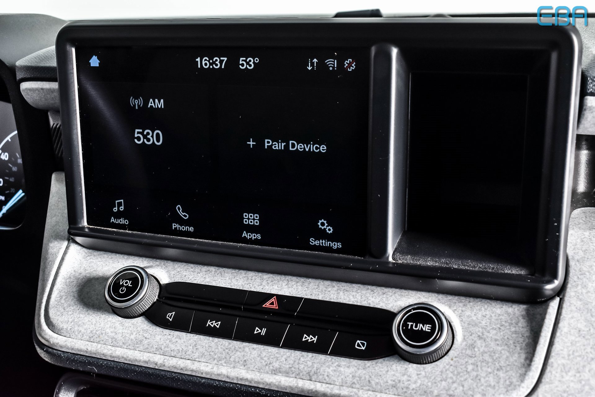 Used 2022 Ford Maverick XLT w/ Equipment Group 300A Standard image 25