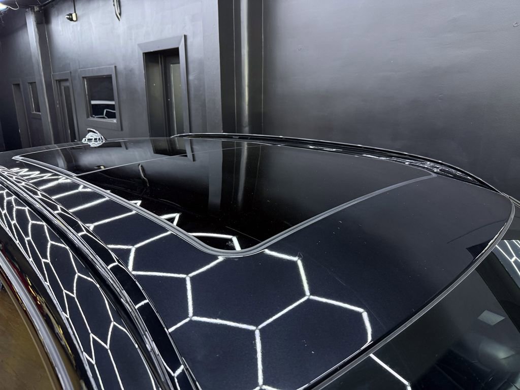 Used 2020 BMW X1 xDrive28i w/ M Sport Package image 26