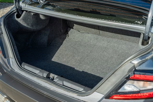 Used 2022 Subaru WRX Premium w/ Popular Package #2 image 14