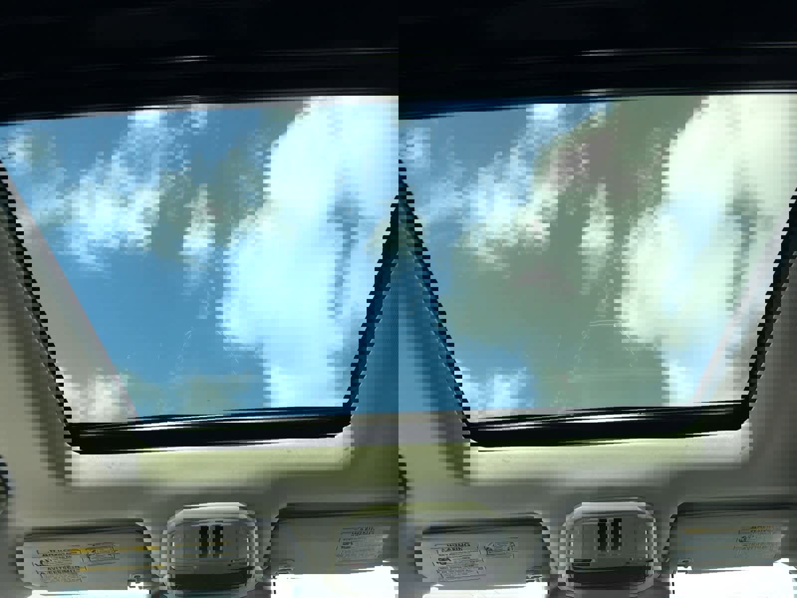 Certified 2023 Subaru Ascent Limited w/ Technology Package image 23