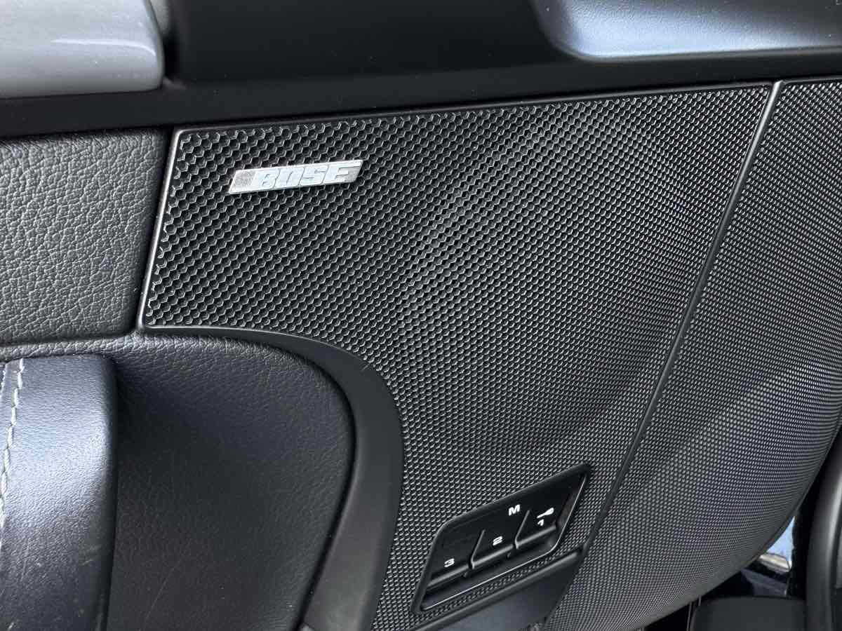 Used 2008 Porsche 911 Carrera S image 24