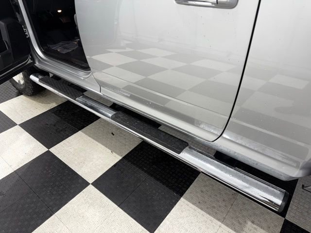 Used 2015 RAM 2500 Big Horn image 31