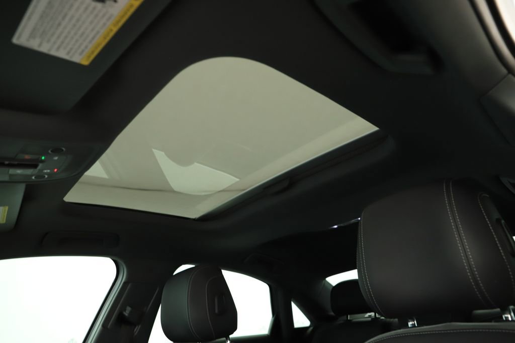 Certified 2023 Audi A3 2.0T Premium w/ Convenience Package image 26