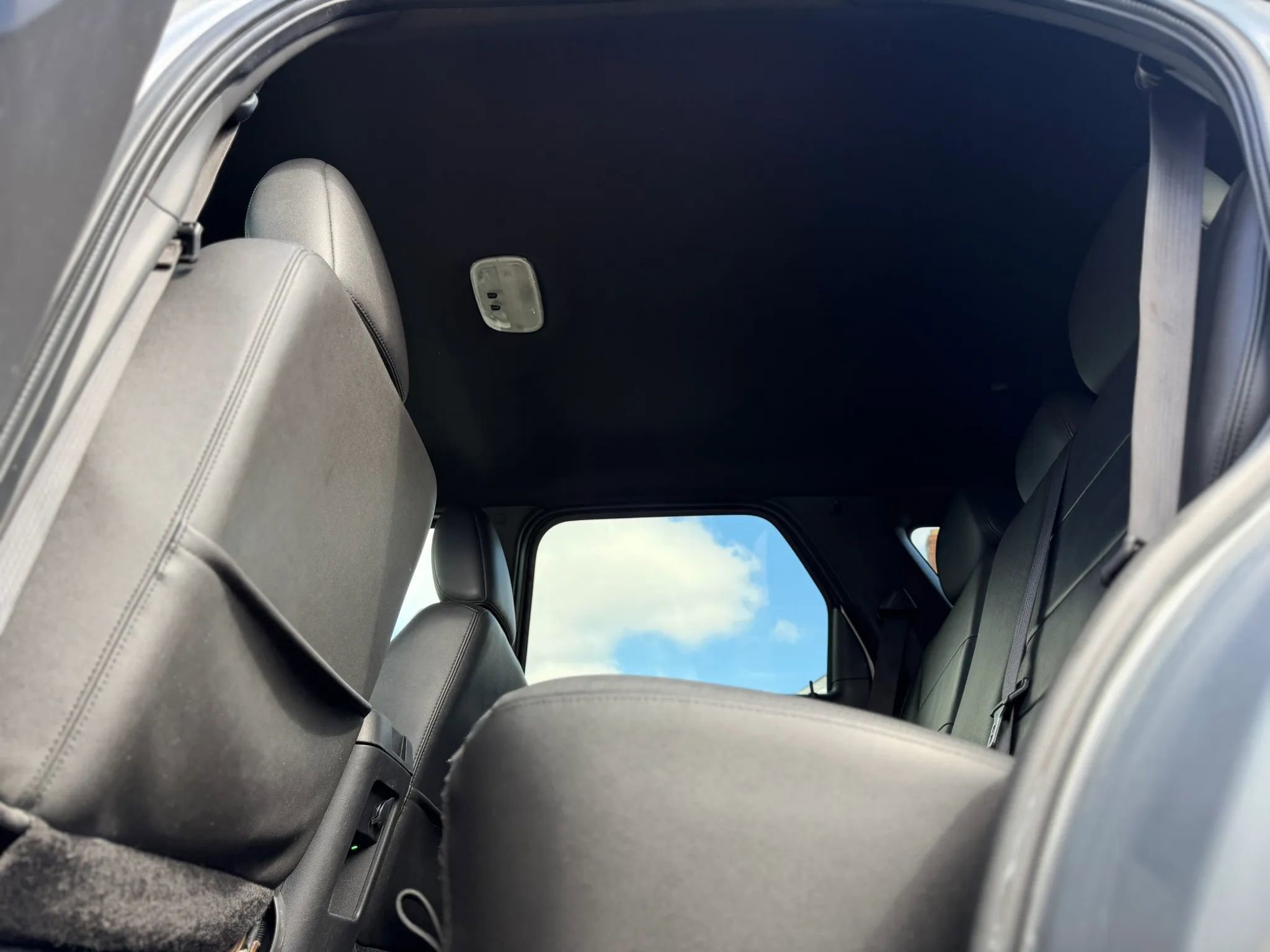 Used 2012 Ford Escape Limited image 30