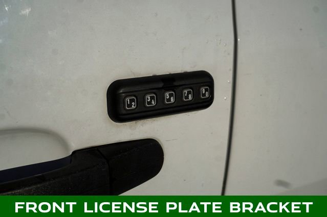 Used 2019 Ford Transit 150 XLT image 13