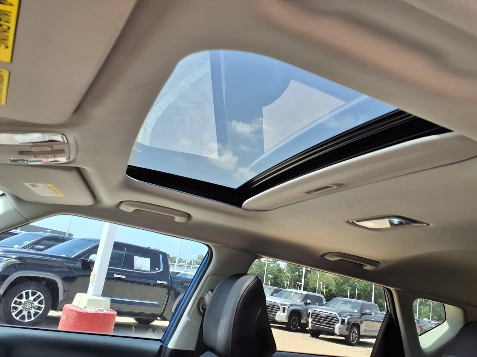 Used 2022 Kia Soul Turbo FWD image 14