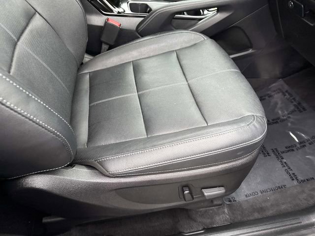 Used 2021 Kia Telluride EX w/ EX Premium Package image 10