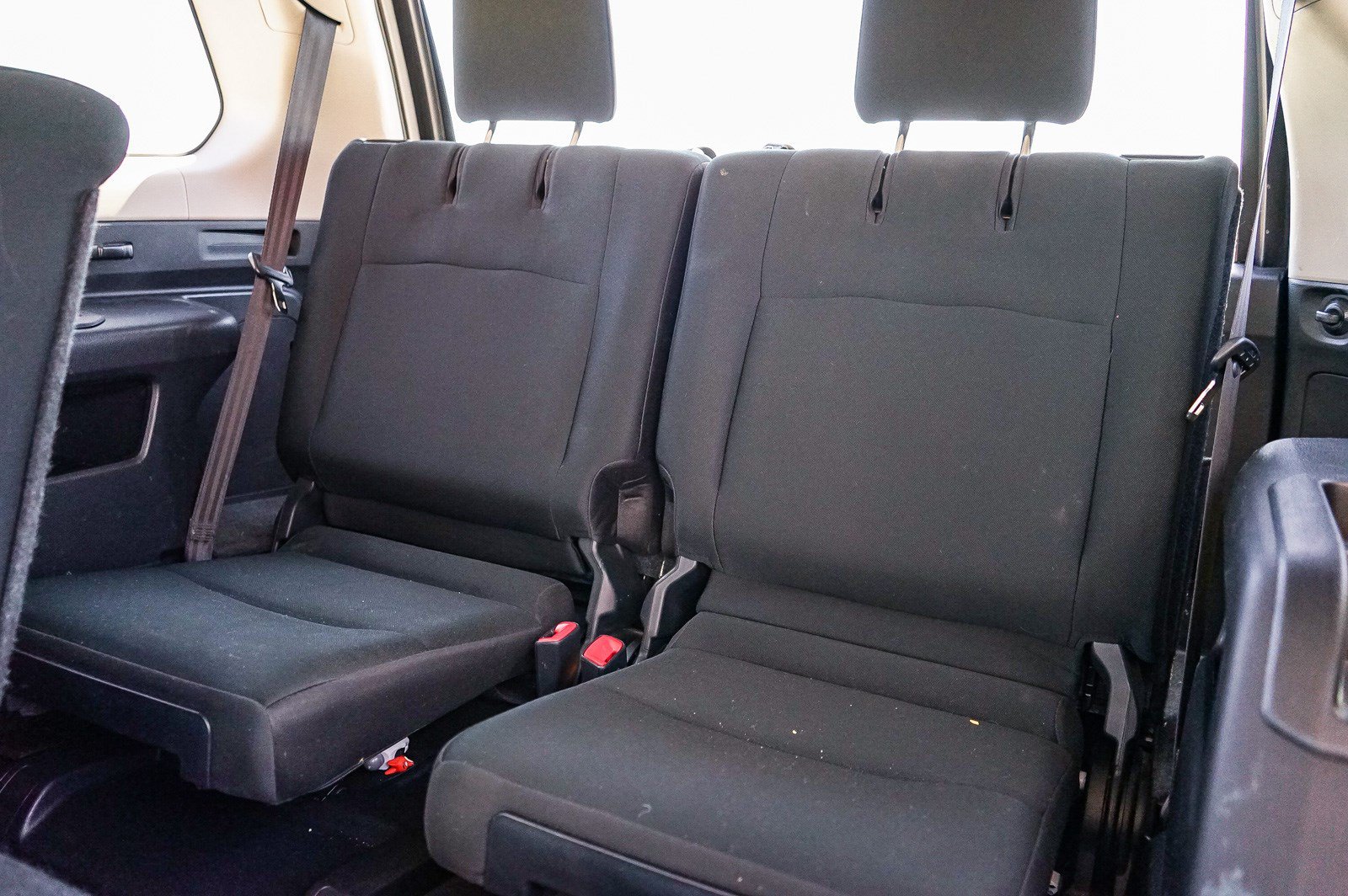 Used 2023 Toyota 4Runner SR5 RWD image 20