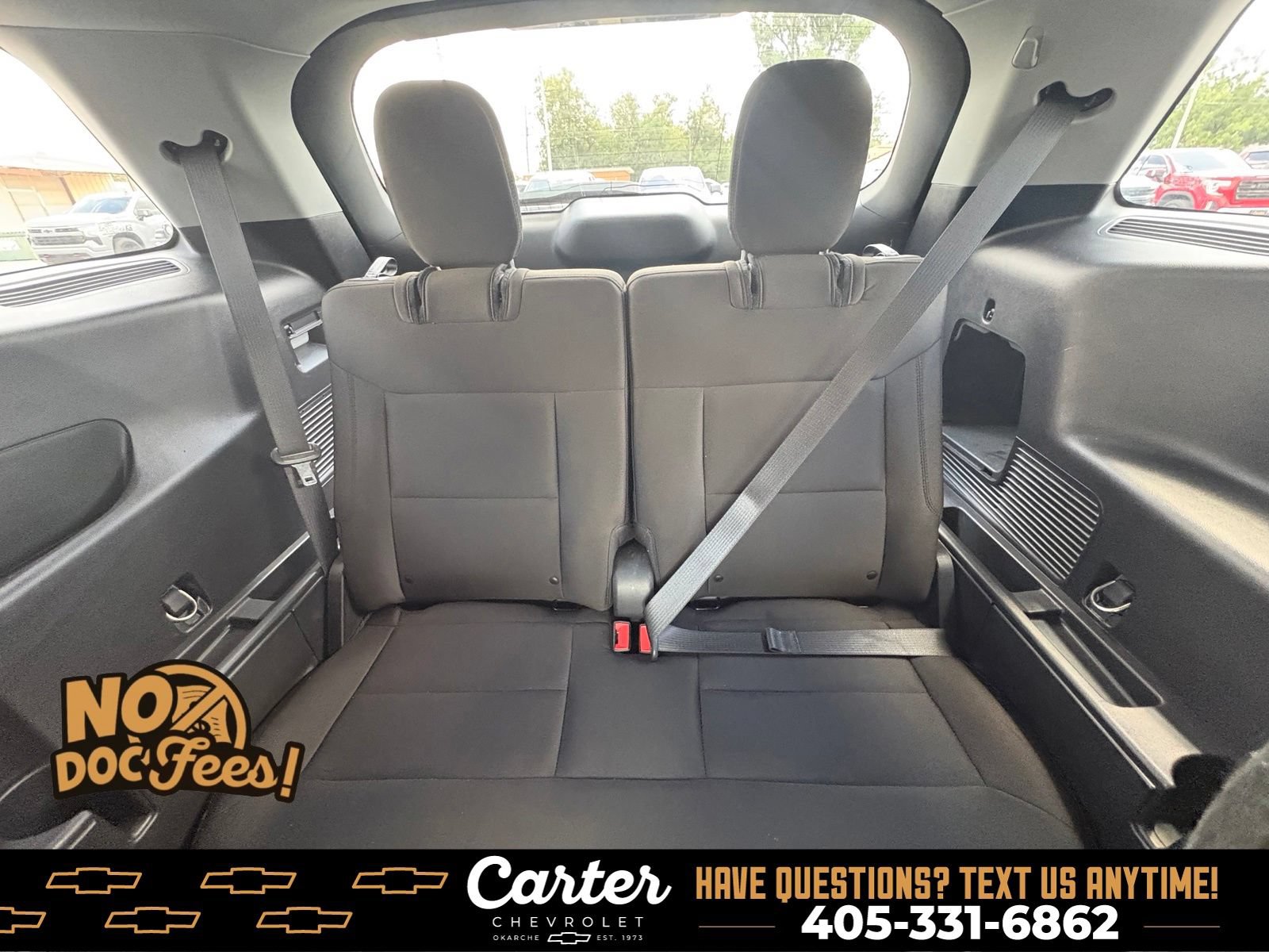Used 2022 Ford Explorer XLT AWD/4WD image 22